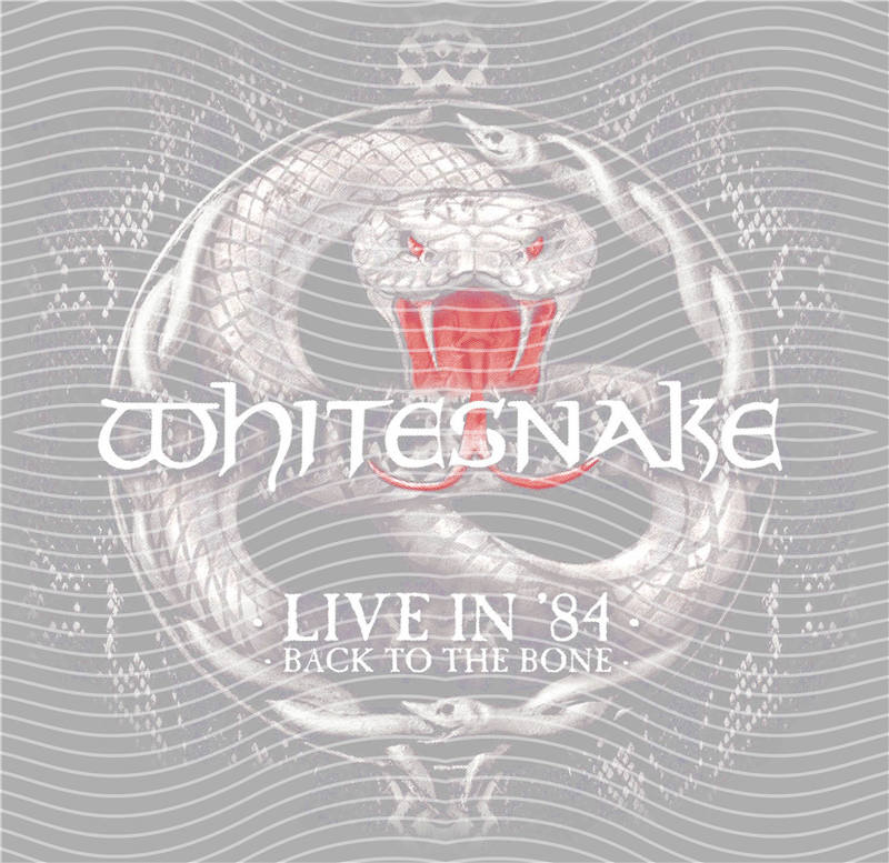 Metal band half tone-MB 286